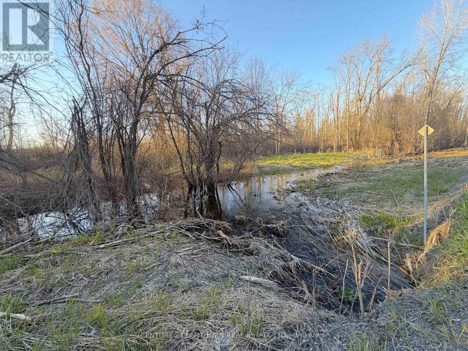 0 Reid Settlement Road, Centre Hastings, Ontario  K0K 2K0 - Photo 10 - X13054862