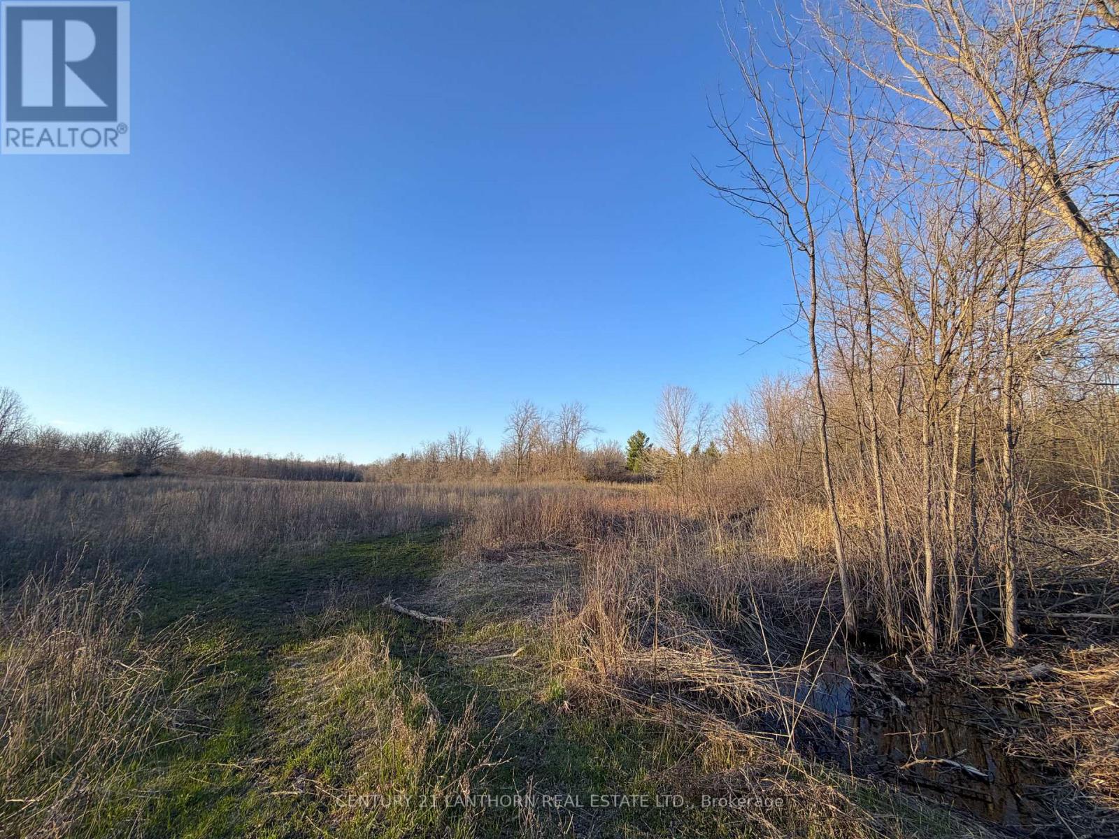 0 Reid Settlement Road, Centre Hastings, Ontario  K0K 2K0 - Photo 2 - X13054862