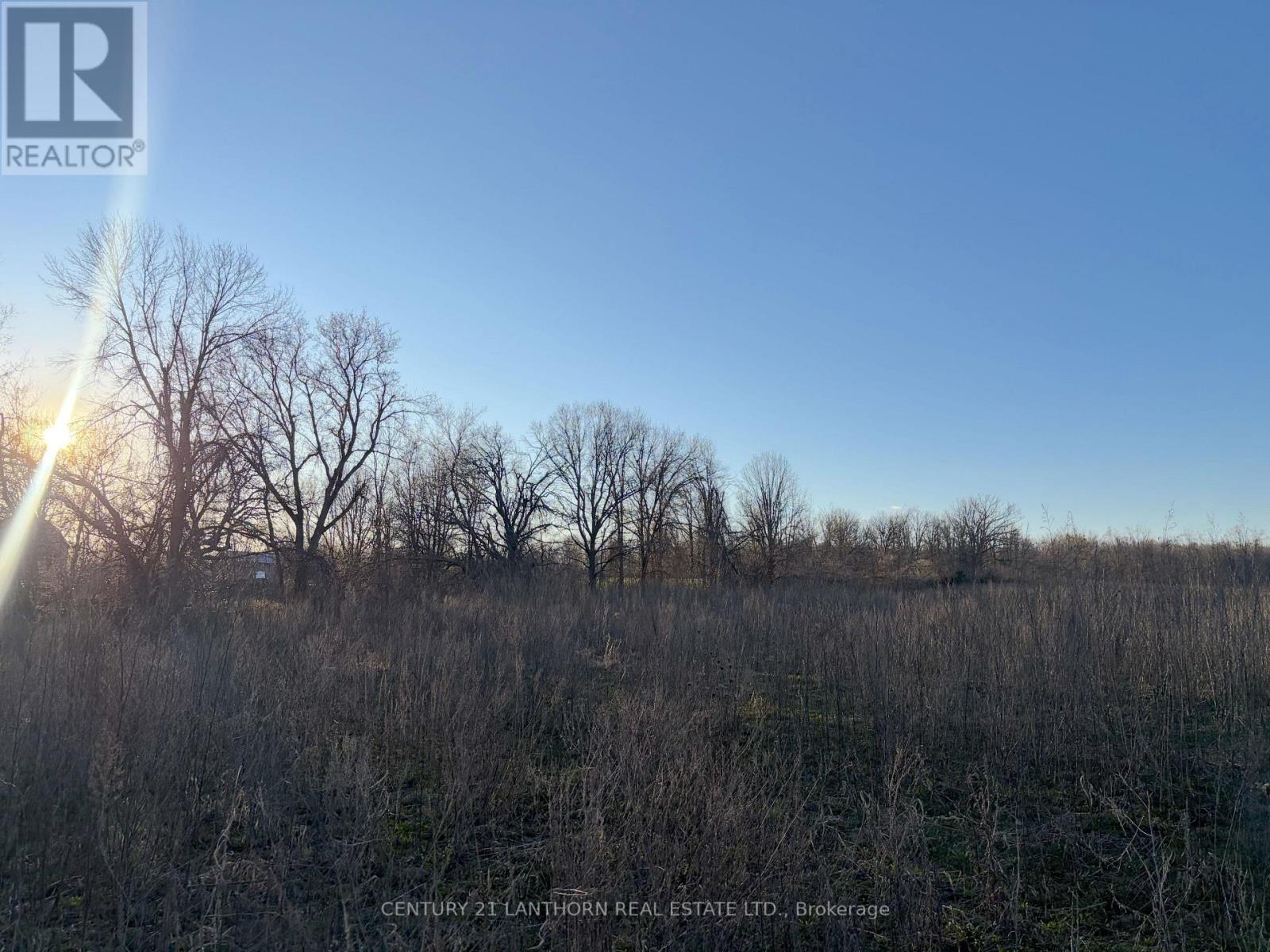 0 Reid Settlement Road, Centre Hastings, Ontario  K0K 2K0 - Photo 9 - X13054862