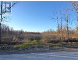 0 REID SETTLEMENT ROAD, Centre Hastings, Ontario