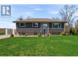 585 LESTER ROAD, Quinte West, Ontario