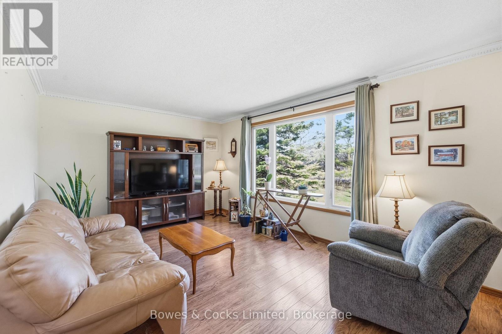 1044 County Road 40, Douro-Dummer, Ontario  K0L 2V0 - Photo 14 - X13054894