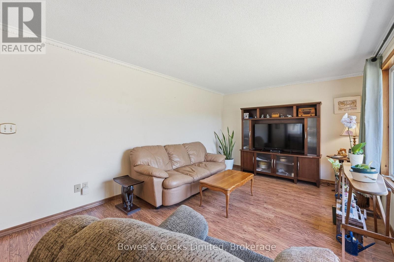 1044 County Road 40, Douro-Dummer, Ontario  K0L 2V0 - Photo 15 - X13054894