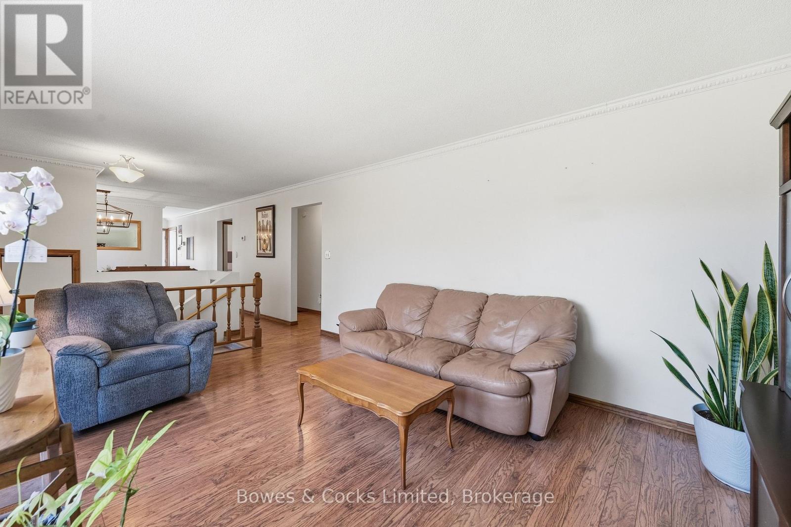 1044 County Road 40, Douro-Dummer, Ontario  K0L 2V0 - Photo 16 - X13054894