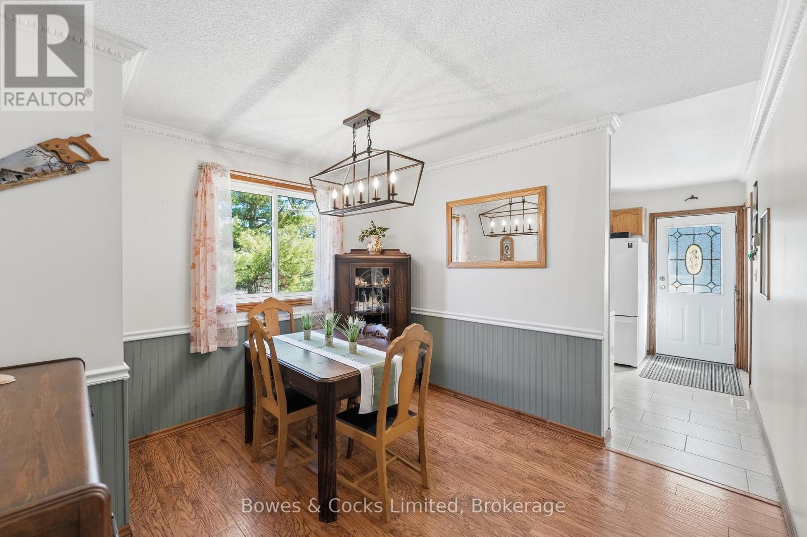 1044 County Road 40, Douro-Dummer, Ontario  K0L 2V0 - Photo 18 - X13054894