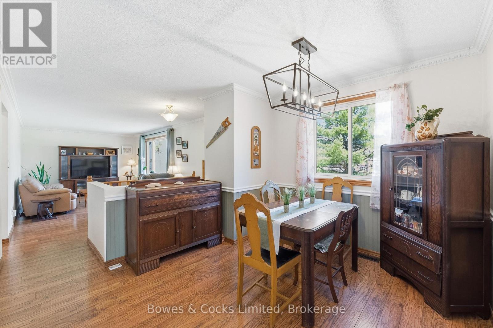 1044 County Road 40, Douro-Dummer, Ontario  K0L 2V0 - Photo 19 - X13054894