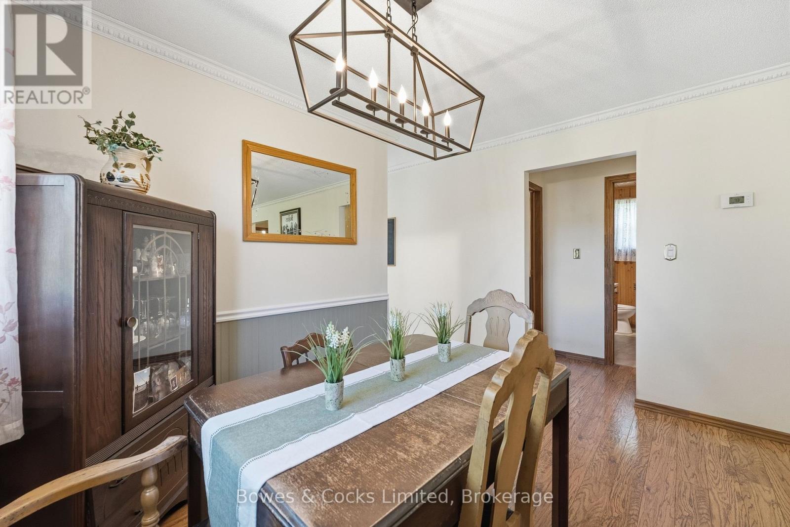 1044 County Road 40, Douro-Dummer, Ontario  K0L 2V0 - Photo 20 - X13054894