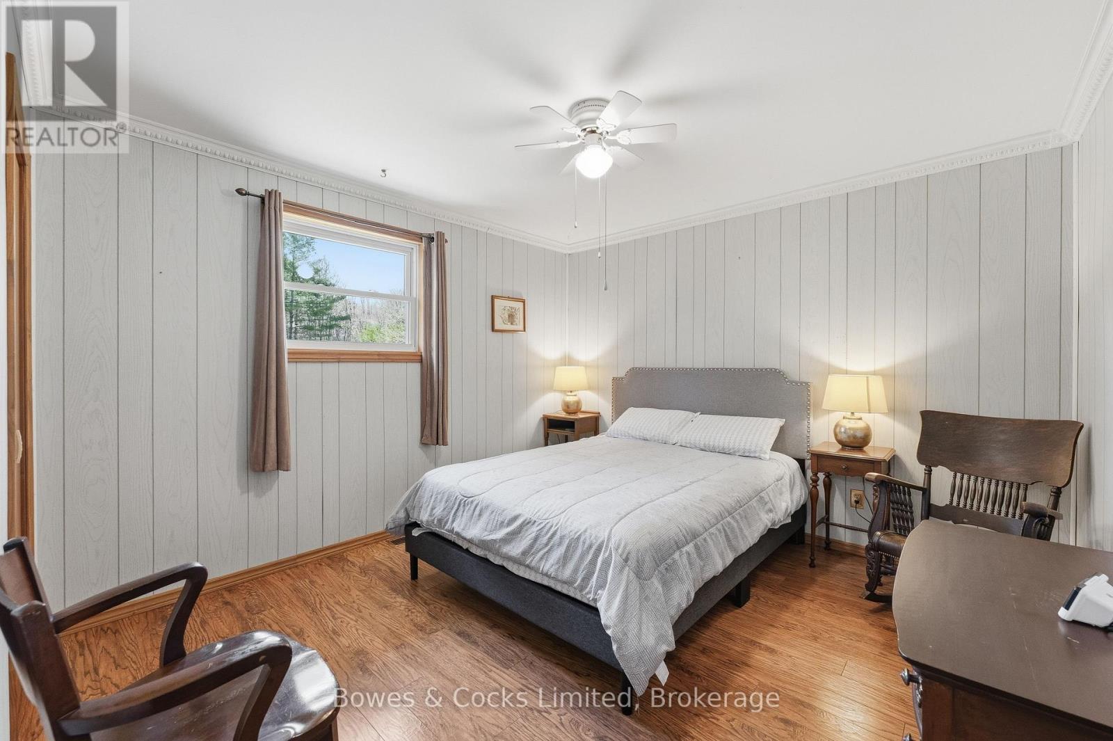 1044 County Road 40, Douro-Dummer, Ontario  K0L 2V0 - Photo 25 - X13054894