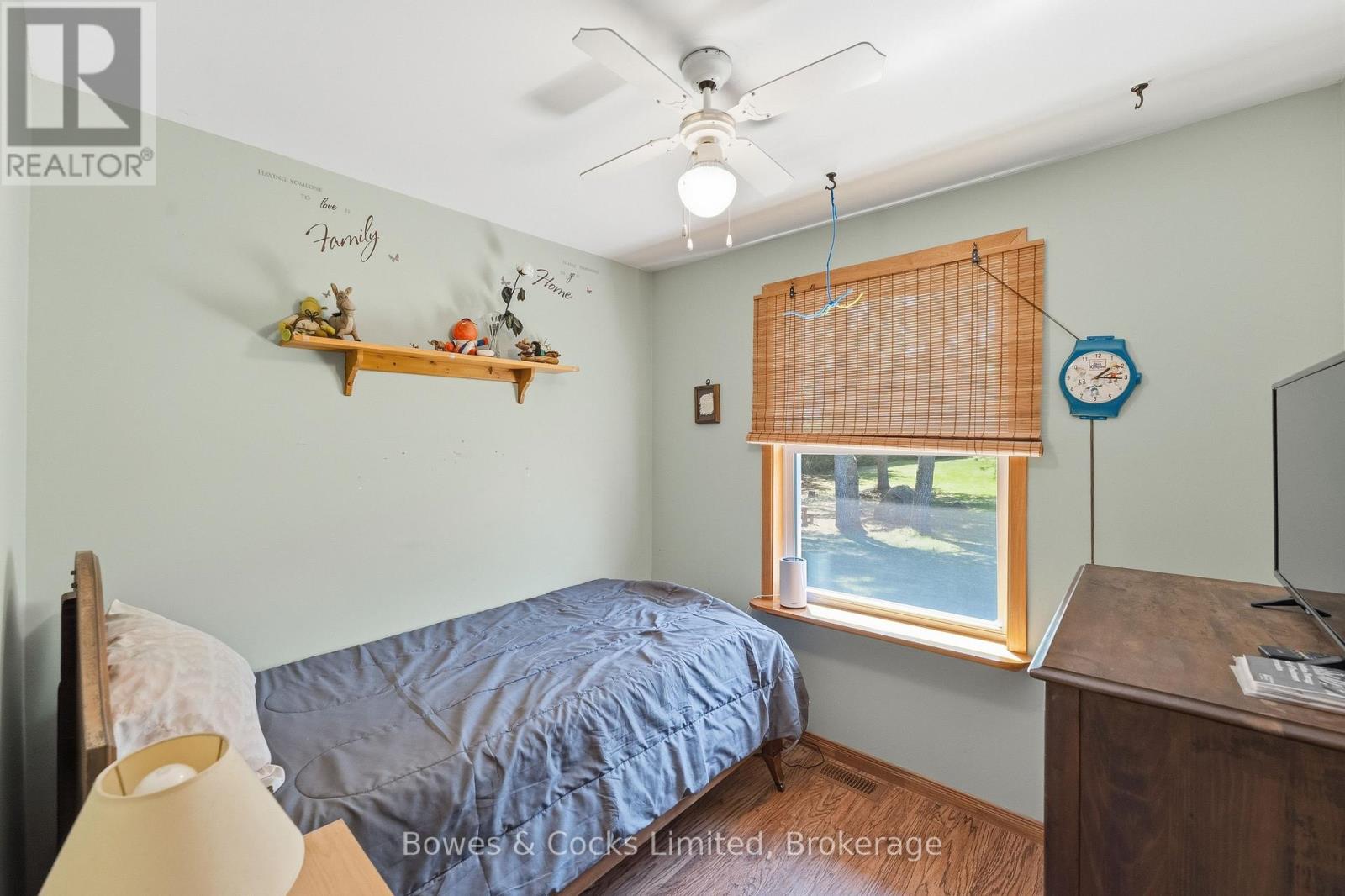 1044 County Road 40, Douro-Dummer, Ontario  K0L 2V0 - Photo 27 - X13054894