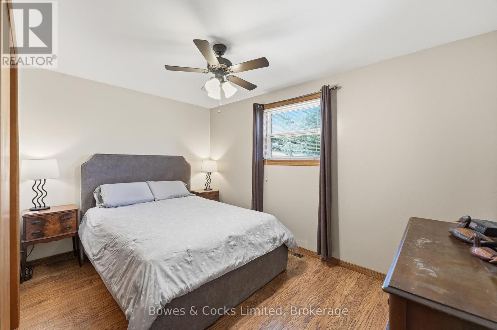 1044 County Road 40, Douro-Dummer, Ontario  K0L 2V0 - Photo 29 - X13054894