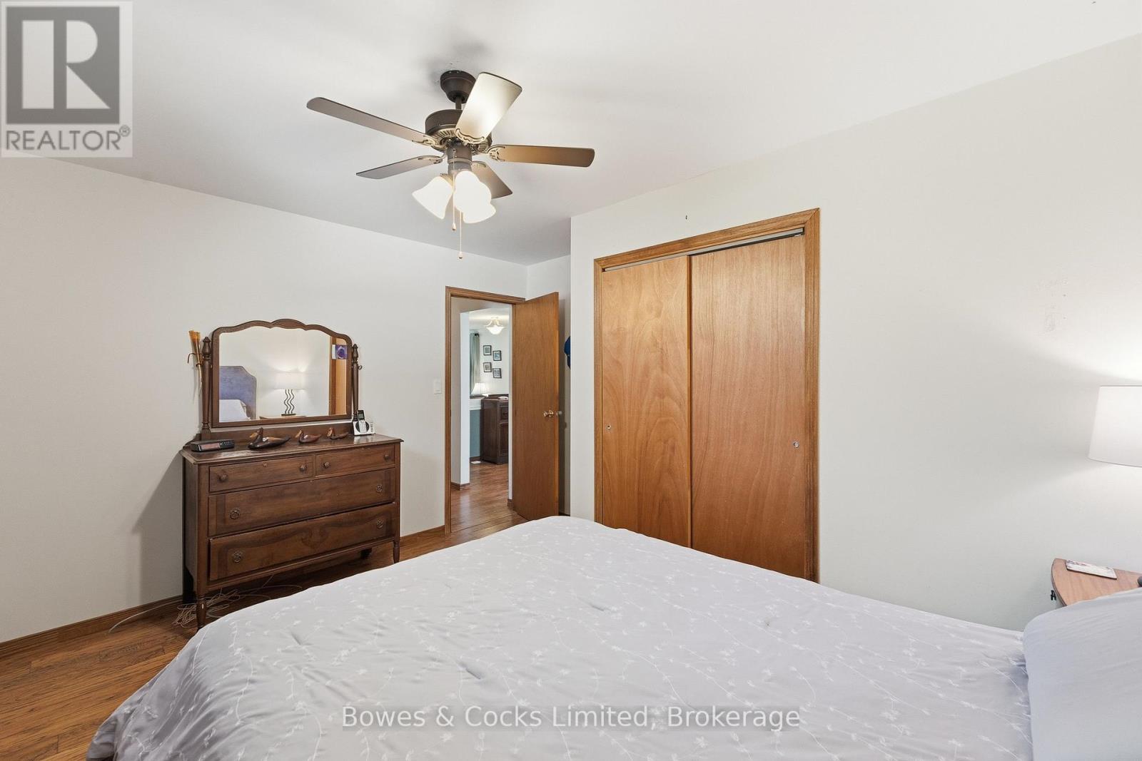 1044 County Road 40, Douro-Dummer, Ontario  K0L 2V0 - Photo 30 - X13054894