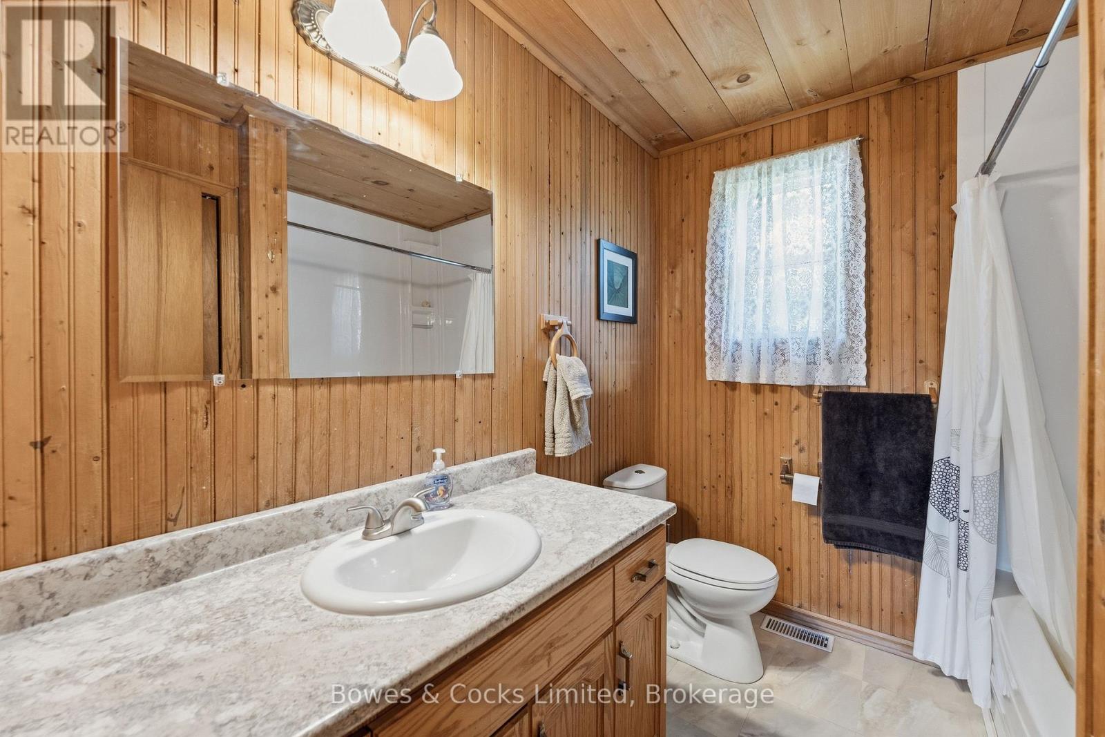 1044 County Road 40, Douro-Dummer, Ontario  K0L 2V0 - Photo 31 - X13054894