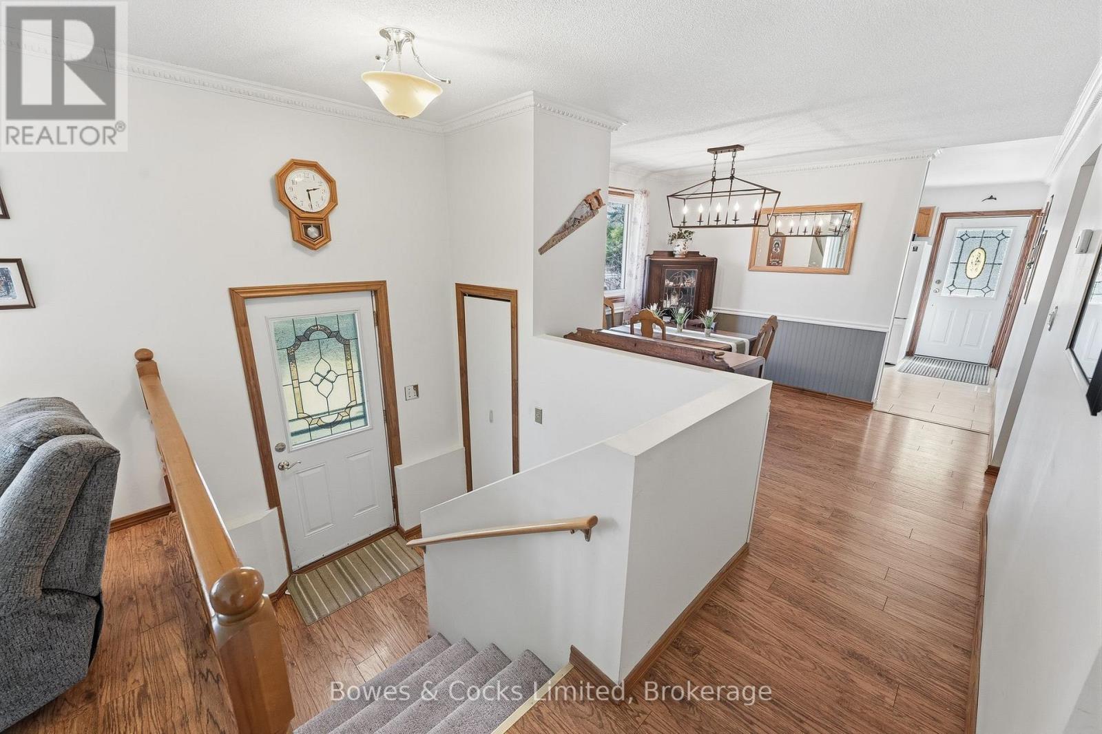 1044 County Road 40, Douro-Dummer, Ontario  K0L 2V0 - Photo 32 - X13054894