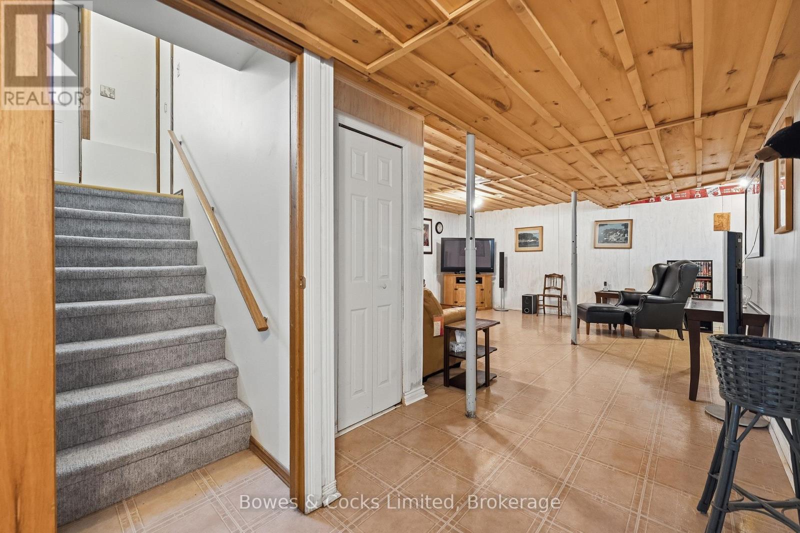 1044 County Road 40, Douro-Dummer, Ontario  K0L 2V0 - Photo 33 - X13054894