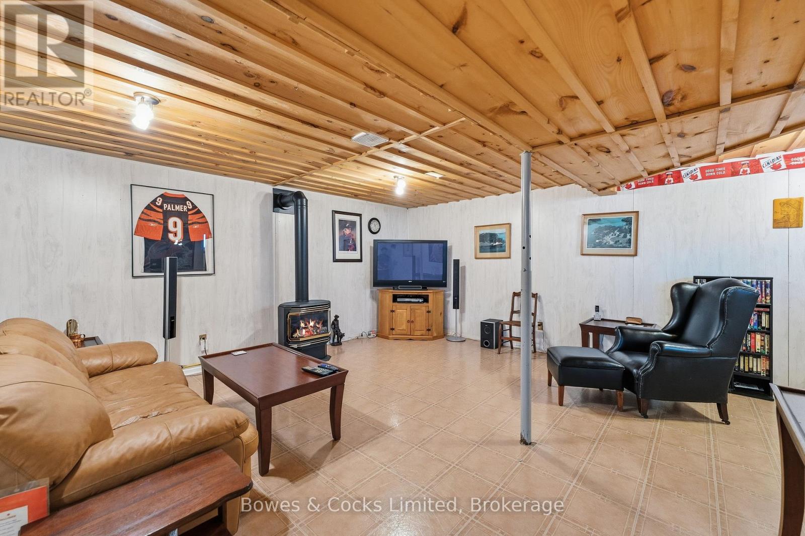 1044 County Road 40, Douro-Dummer, Ontario  K0L 2V0 - Photo 35 - X13054894