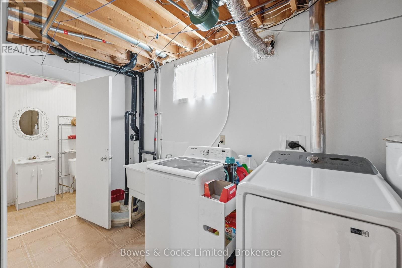 1044 County Road 40, Douro-Dummer, Ontario  K0L 2V0 - Photo 38 - X13054894