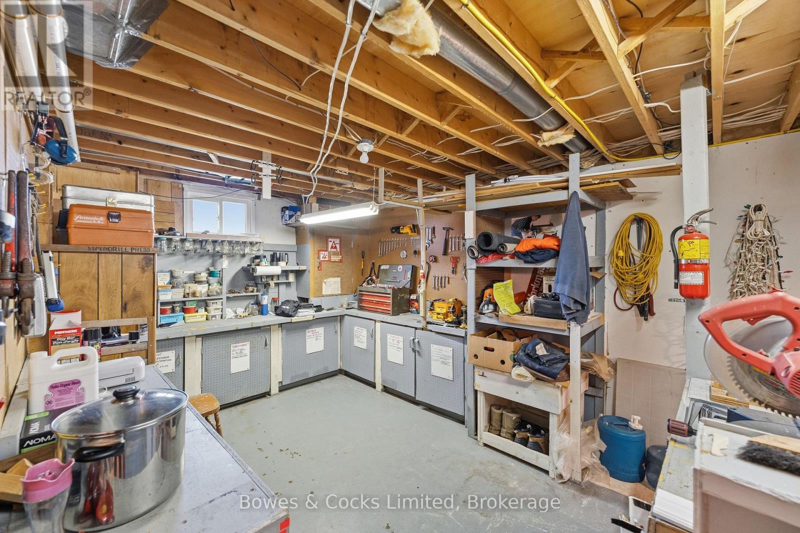 1044 County Road 40, Douro-Dummer, Ontario  K0L 2V0 - Photo 40 - X13054894