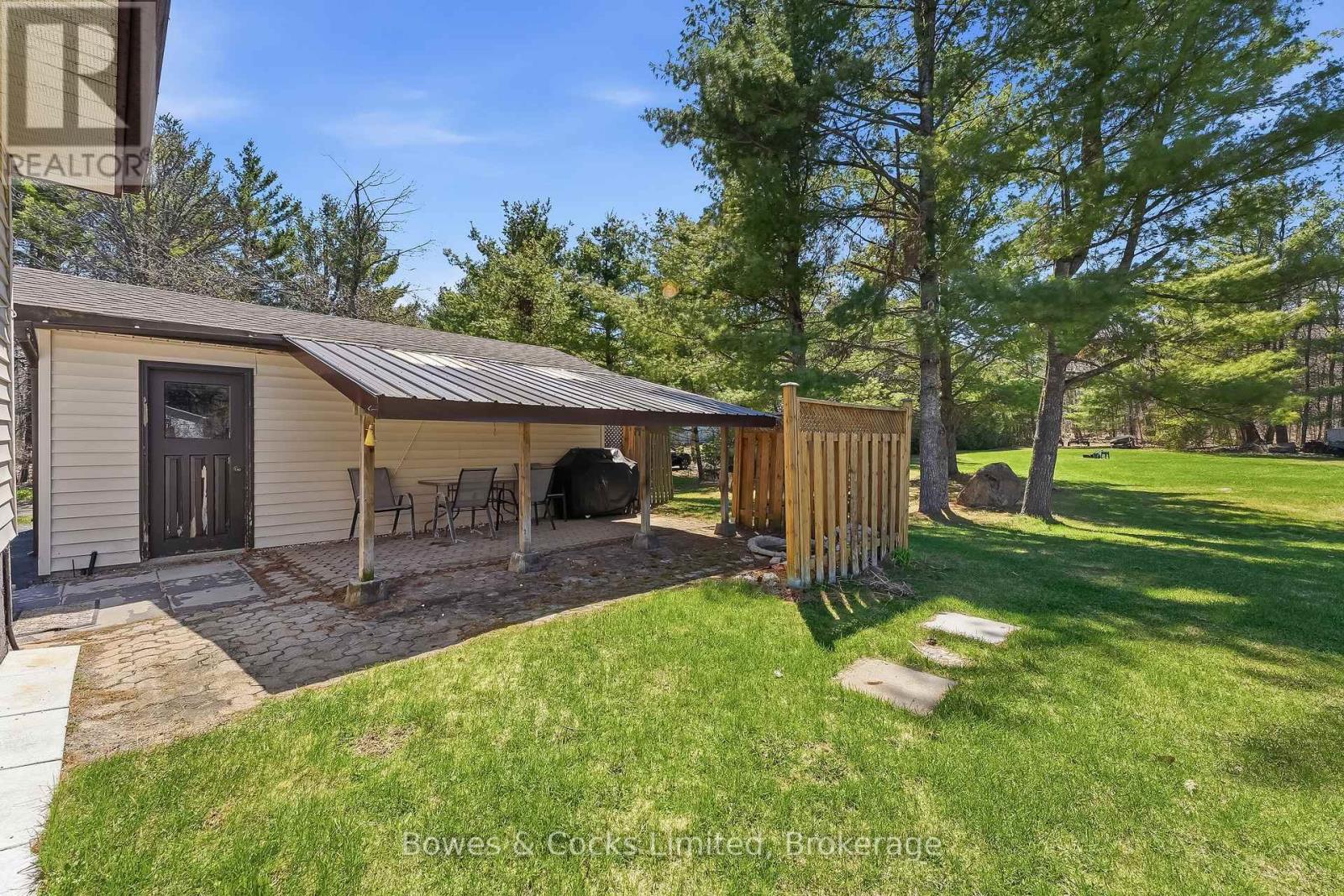 1044 County Road 40, Douro-Dummer, Ontario  K0L 2V0 - Photo 43 - X13054894