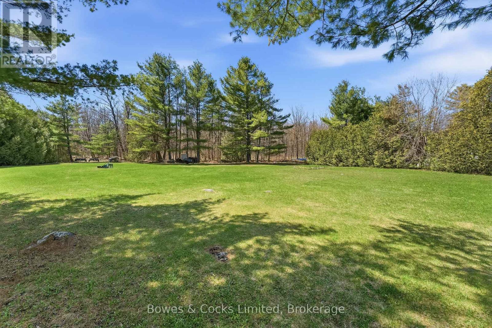 1044 County Road 40, Douro-Dummer, Ontario  K0L 2V0 - Photo 47 - X13054894