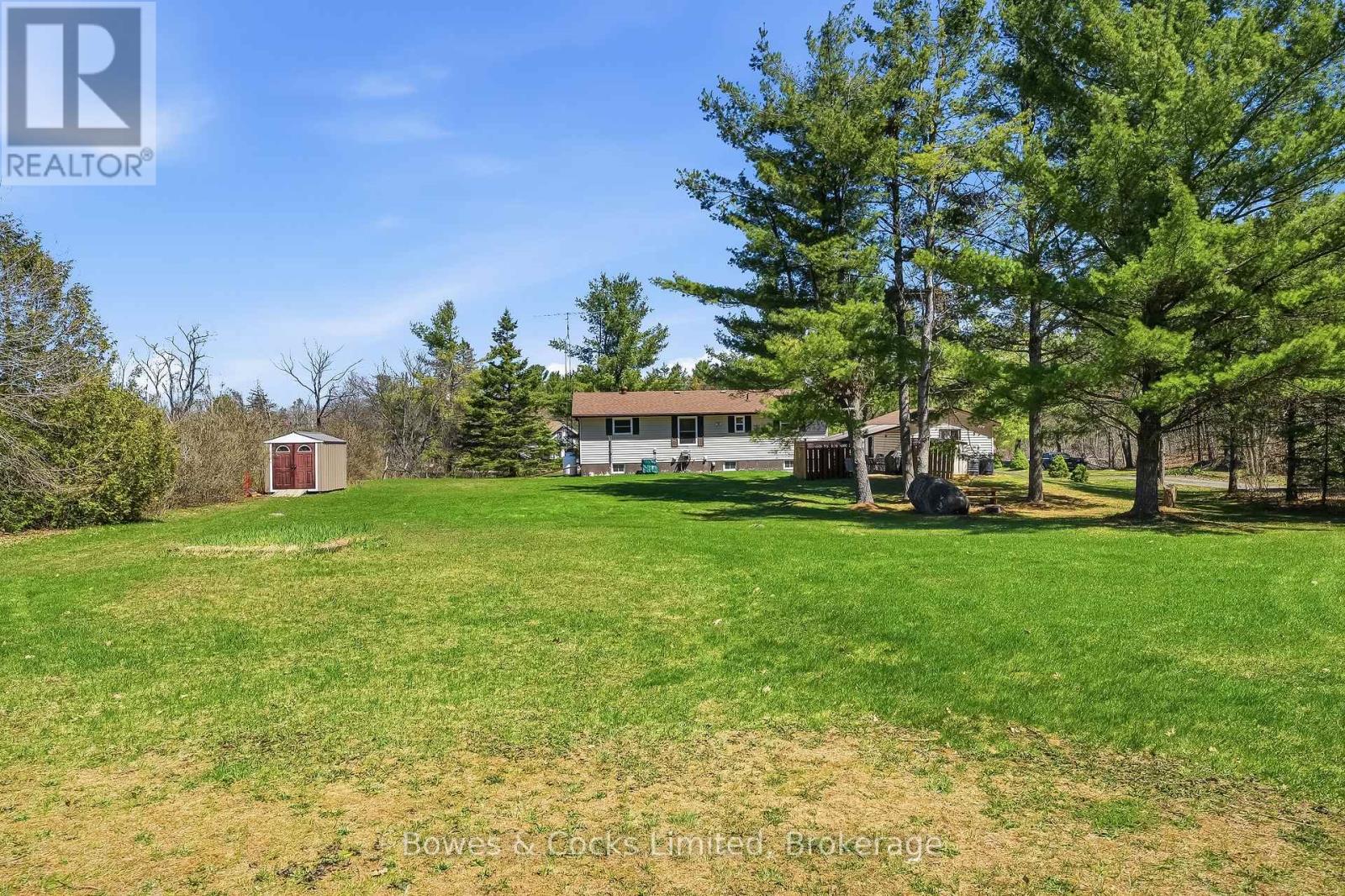 1044 County Road 40, Douro-Dummer, Ontario  K0L 2V0 - Photo 48 - X13054894