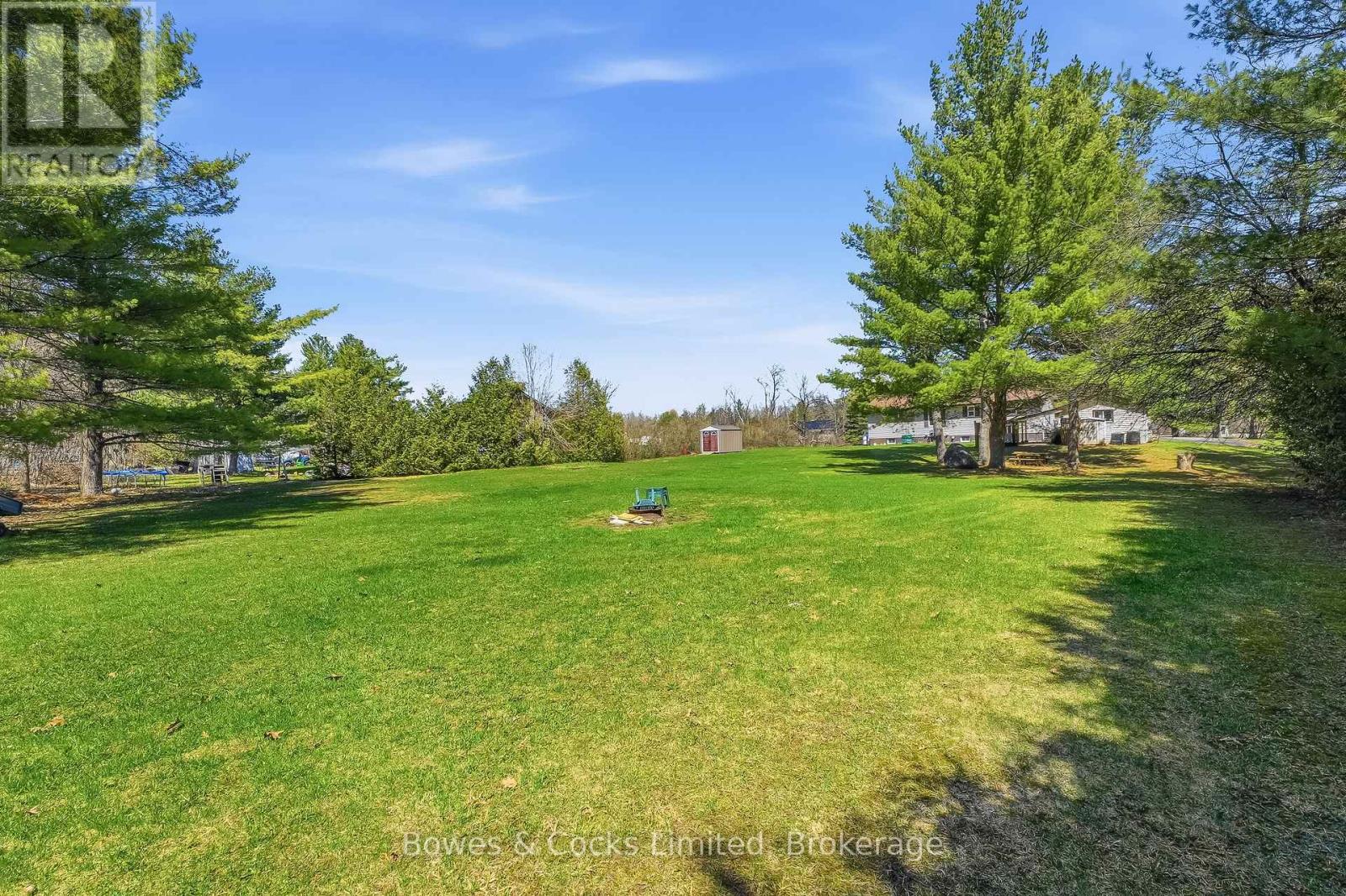 1044 County Road 40, Douro-Dummer, Ontario  K0L 2V0 - Photo 49 - X13054894