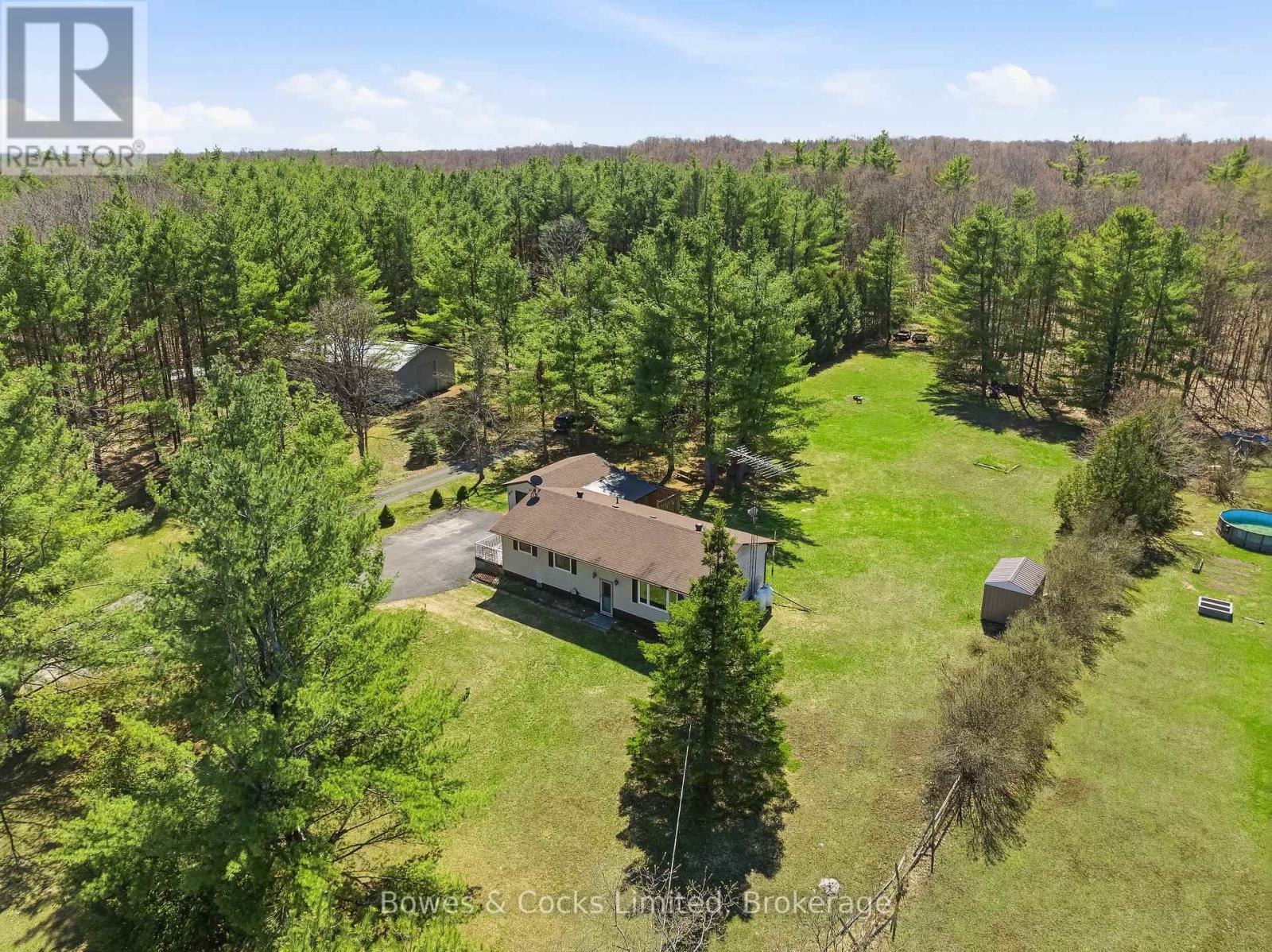 1044 County Road 40, Douro-Dummer, Ontario  K0L 2V0 - Photo 7 - X13054894
