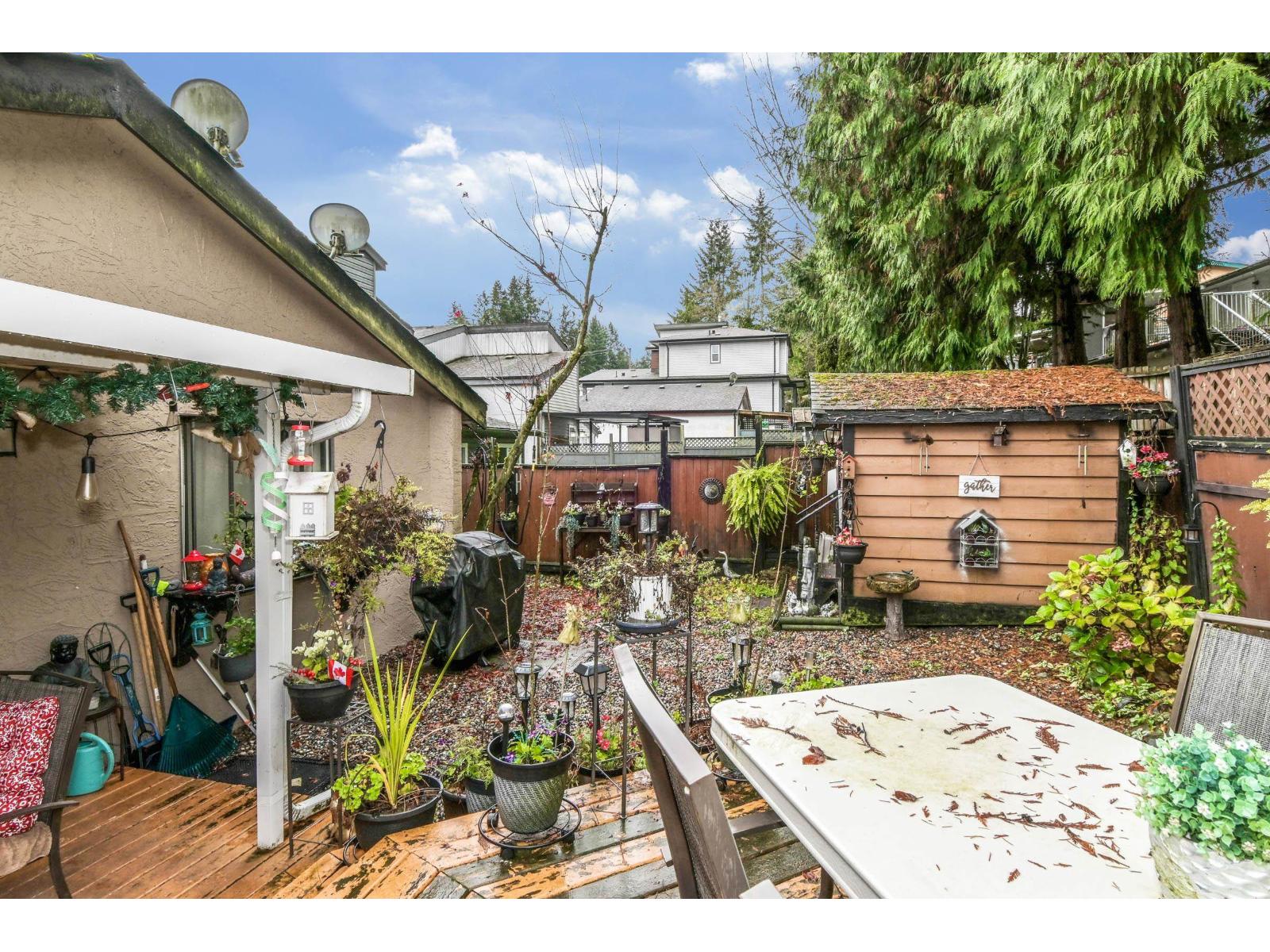 8037 139a Street, Surrey, British Columbia  V3W 6P9 - Photo 16 - R3116765