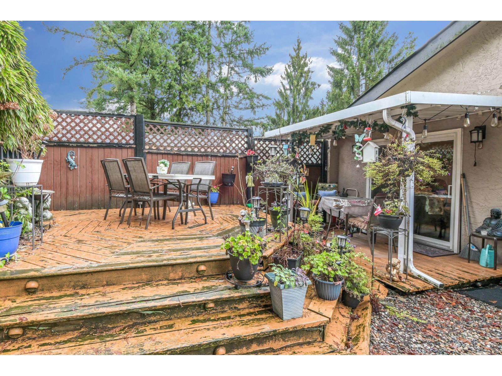 8037 139a Street, Surrey, British Columbia  V3W 6P9 - Photo 15 - R3116765