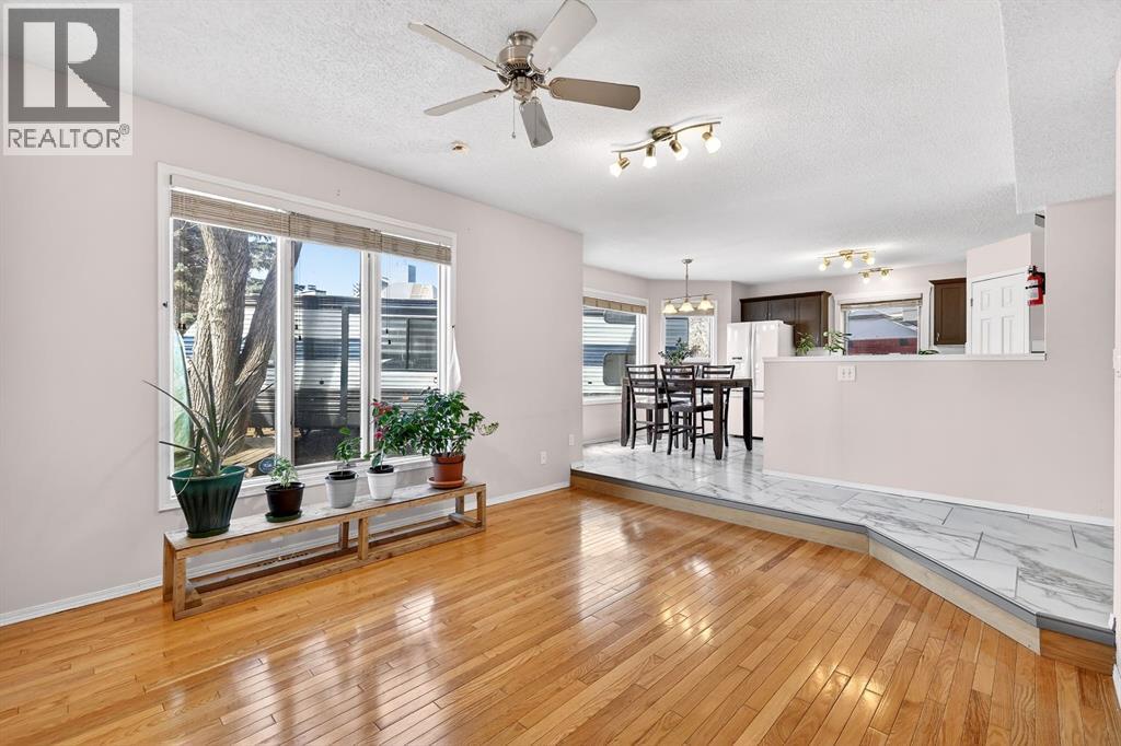 29 Sundown Way Se, Calgary, Alberta  T2X 3B8 - Photo 10 - A2292345