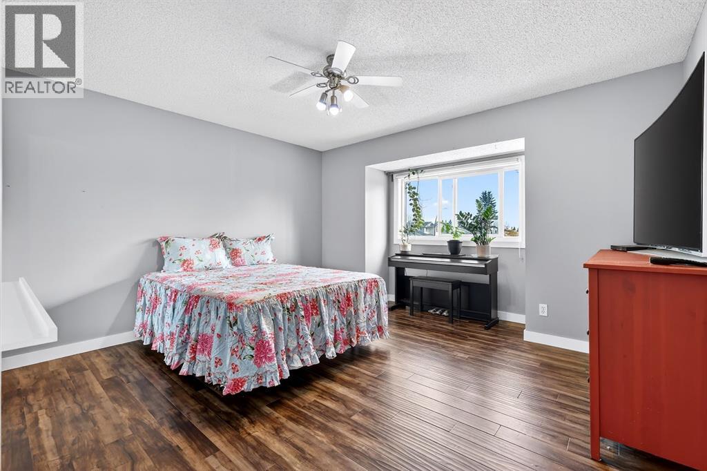 29 Sundown Way Se, Calgary, Alberta  T2X 3B8 - Photo 25 - A2292345