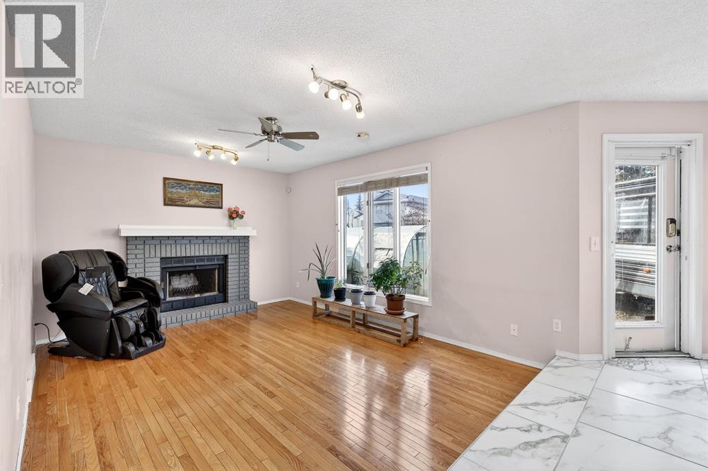 29 Sundown Way Se, Calgary, Alberta  T2X 3B8 - Photo 9 - A2292345