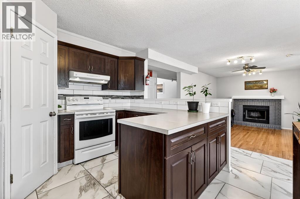 29 Sundown Way Se, Calgary, Alberta  T2X 3B8 - Photo 13 - A2292345