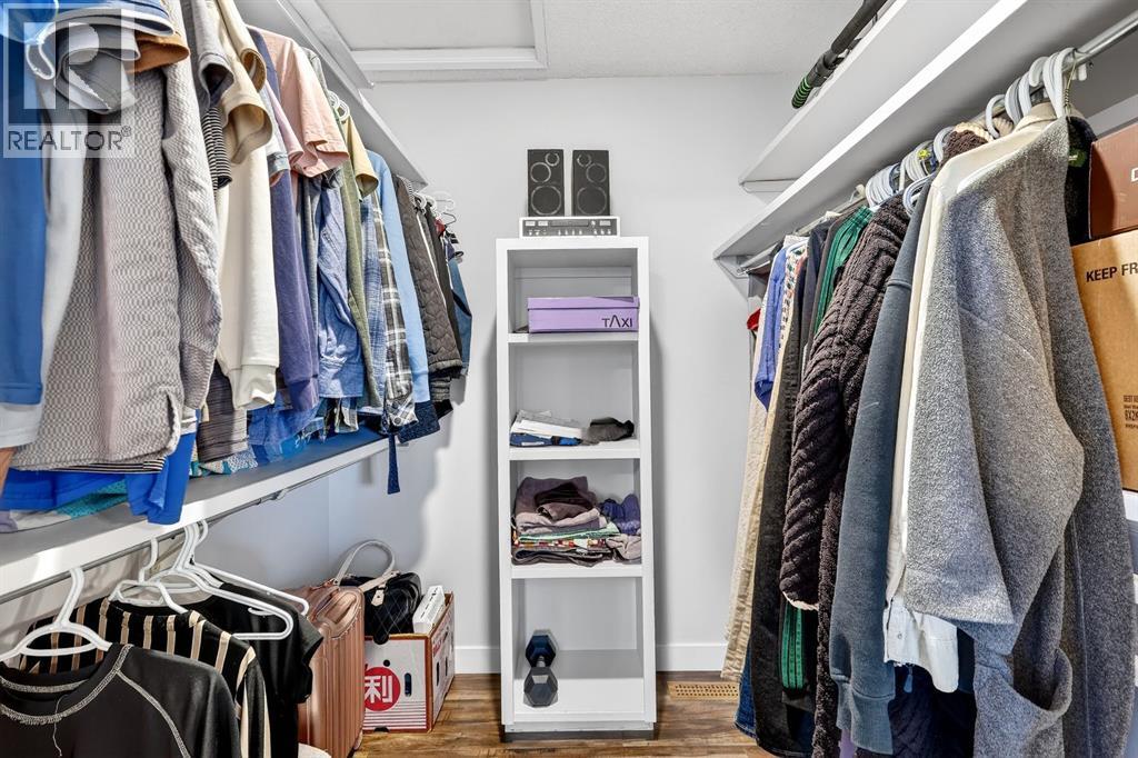 29 Sundown Way Se, Calgary, Alberta  T2X 3B8 - Photo 20 - A2292345