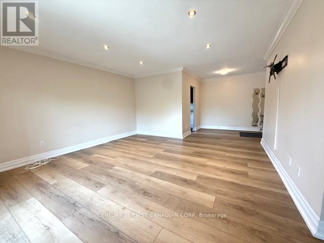 401 - 570 William Street, London East, Ontario  N6B 3E9 - Photo 10 - X13054814