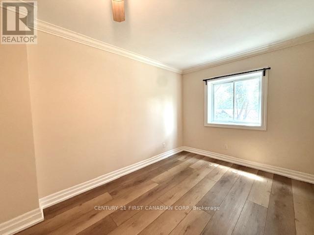 401 - 570 William Street, London East, Ontario  N6B 3E9 - Photo 15 - X13054814