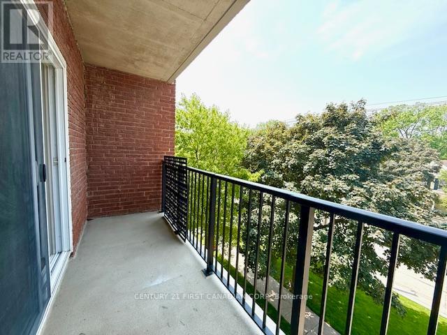 401 - 570 William Street, London East, Ontario  N6B 3E9 - Photo 7 - X13054814