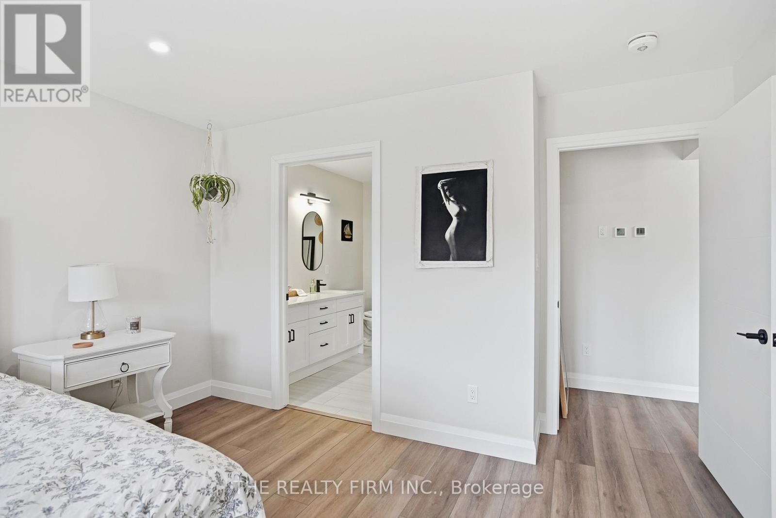 141 Victoria Avenue E, South Huron, Ontario  N0M 1M0 - Photo 23 - X13054822