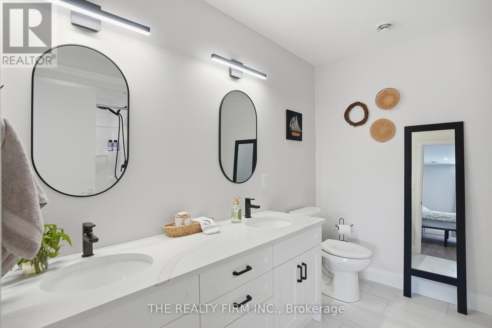 141 Victoria Avenue E, South Huron, Ontario  N0M 1M0 - Photo 24 - X13054822