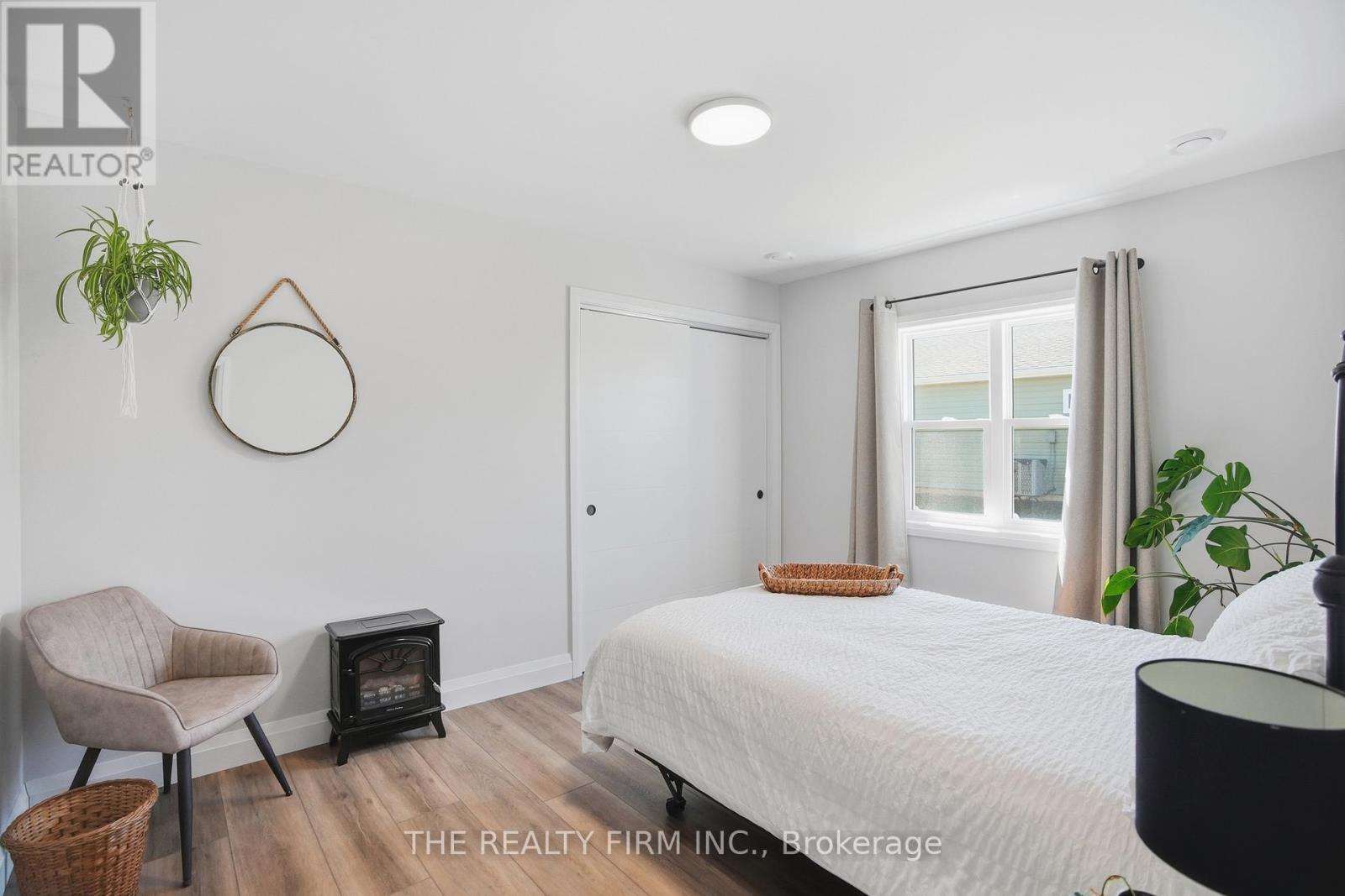 141 Victoria Avenue E, South Huron, Ontario  N0M 1M0 - Photo 27 - X13054822