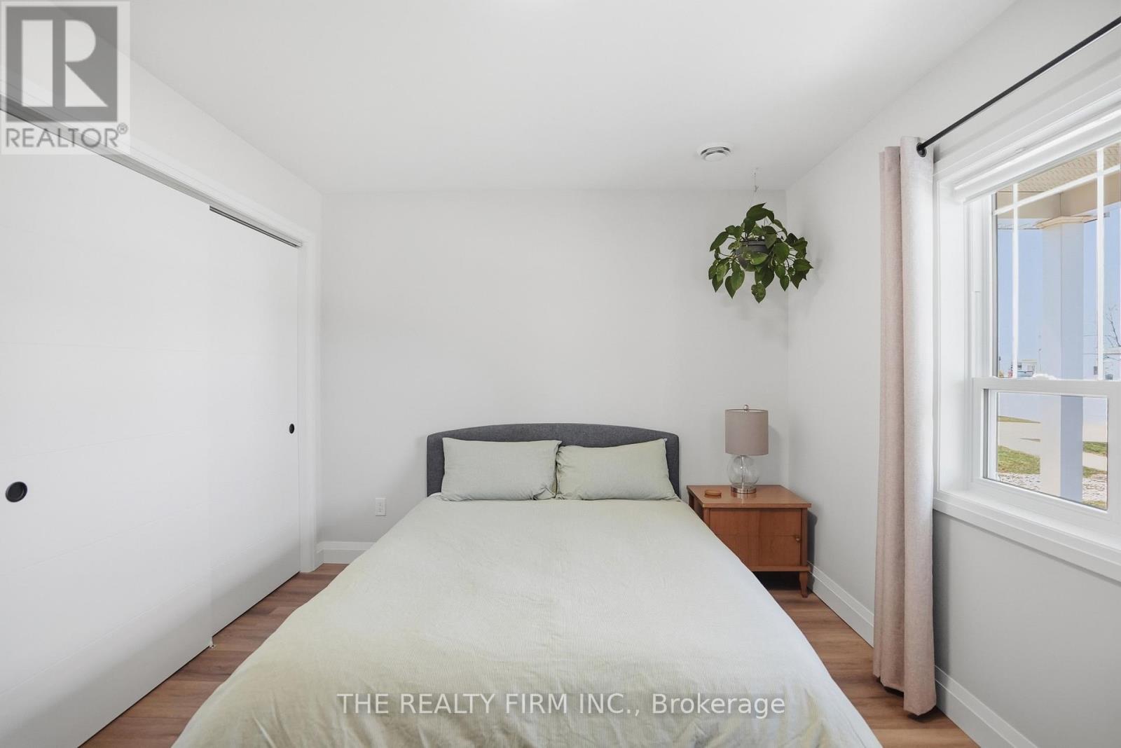 141 Victoria Avenue E, South Huron, Ontario  N0M 1M0 - Photo 30 - X13054822