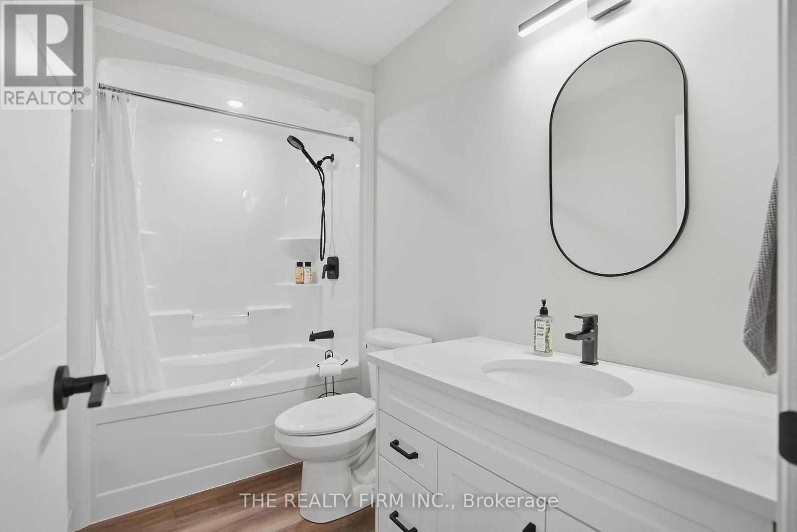 141 Victoria Avenue E, South Huron, Ontario  N0M 1M0 - Photo 31 - X13054822