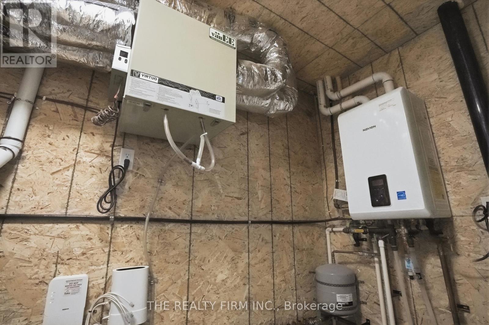 141 Victoria Avenue E, South Huron, Ontario  N0M 1M0 - Photo 37 - X13054822