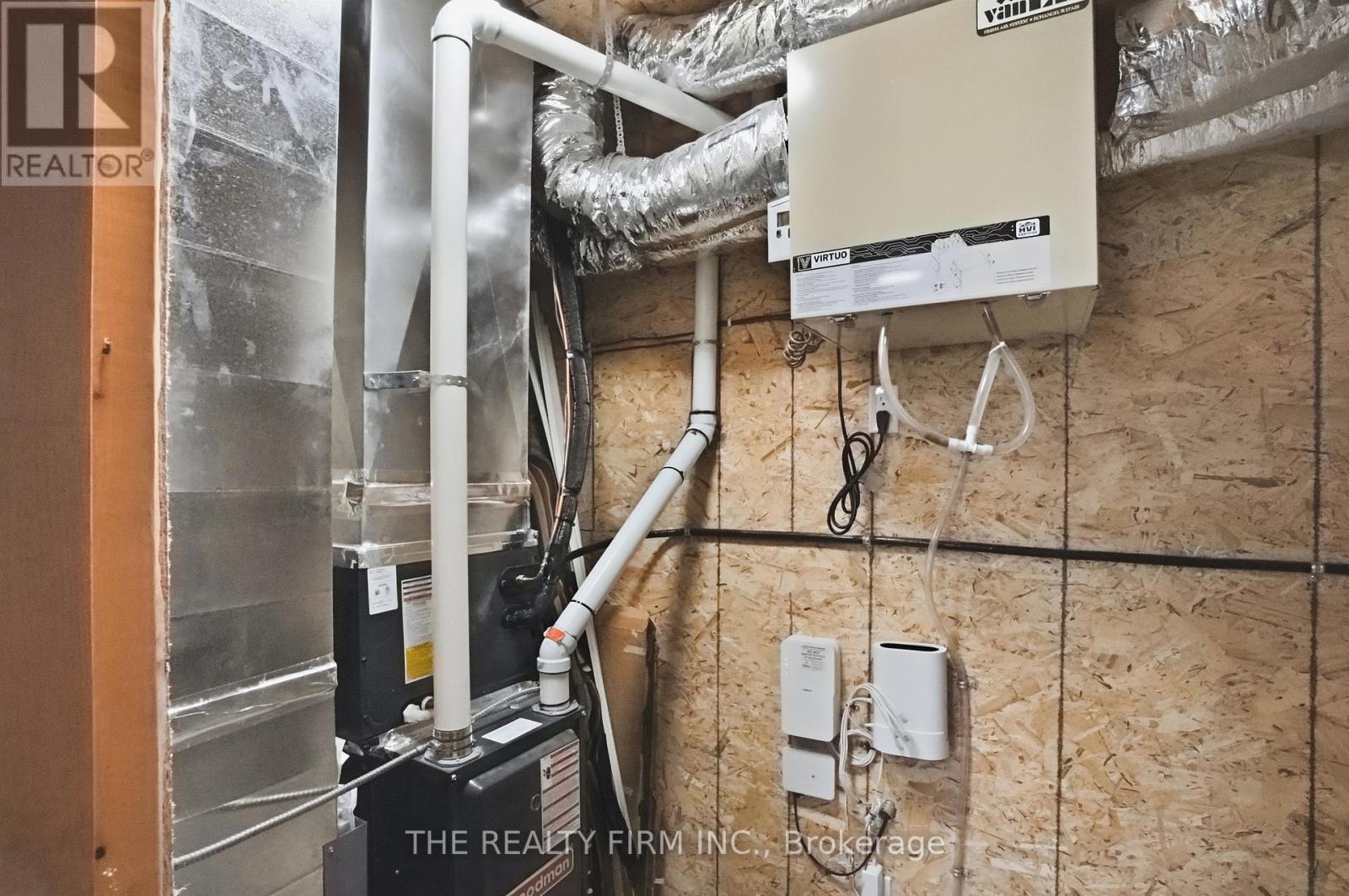 141 Victoria Avenue E, South Huron, Ontario  N0M 1M0 - Photo 38 - X13054822