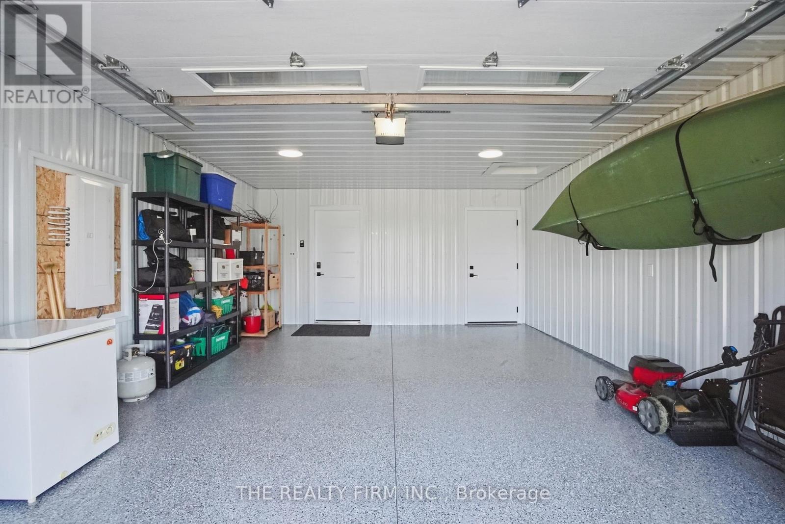 141 Victoria Avenue E, South Huron, Ontario  N0M 1M0 - Photo 39 - X13054822