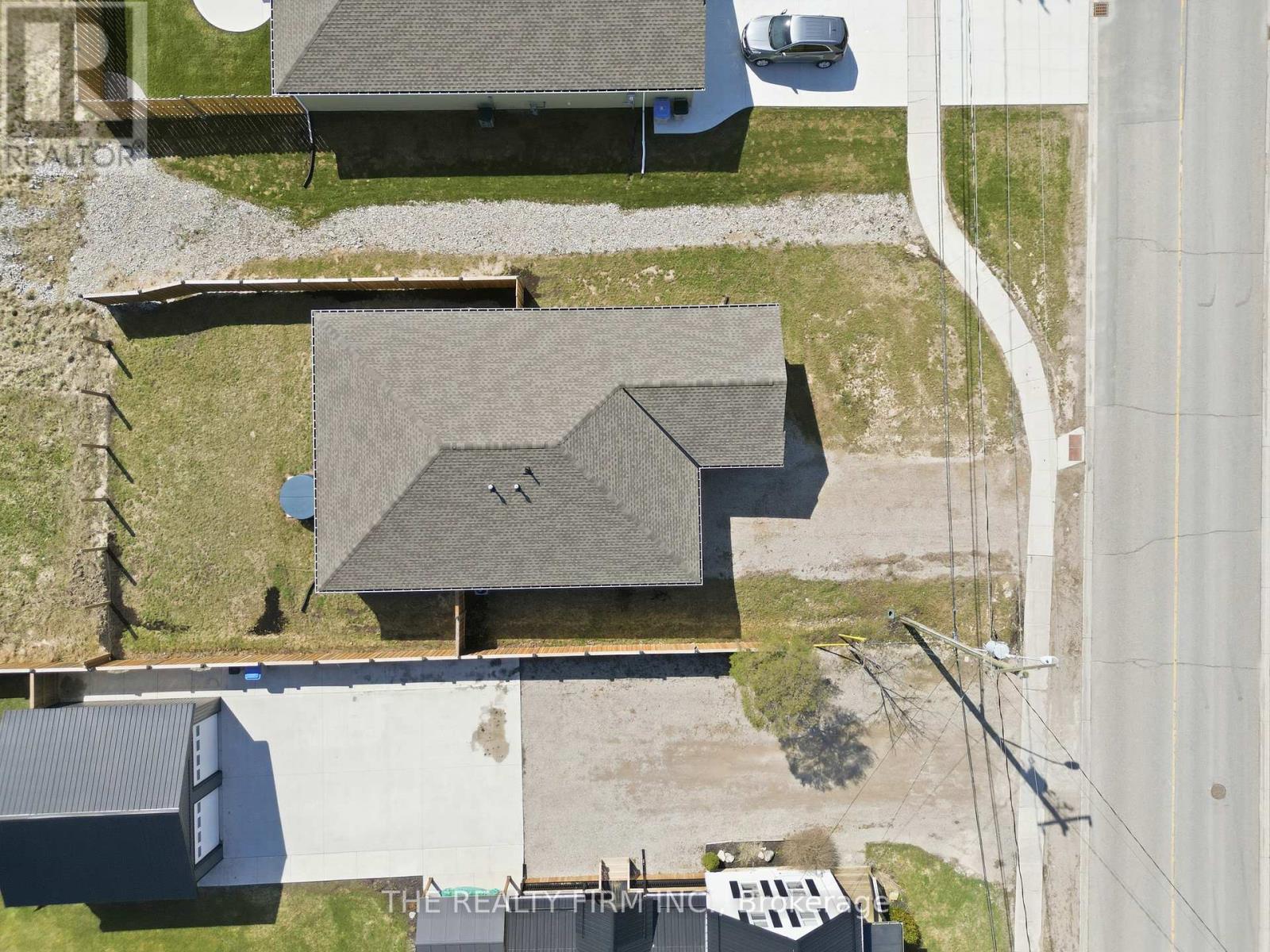 141 Victoria Avenue E, South Huron, Ontario  N0M 1M0 - Photo 49 - X13054822