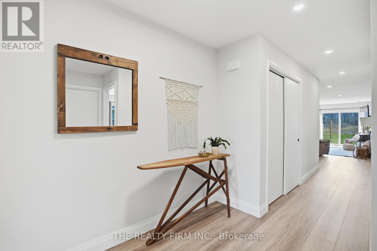 141 Victoria Avenue E, South Huron, Ontario  N0M 1M0 - Photo 7 - X13054822