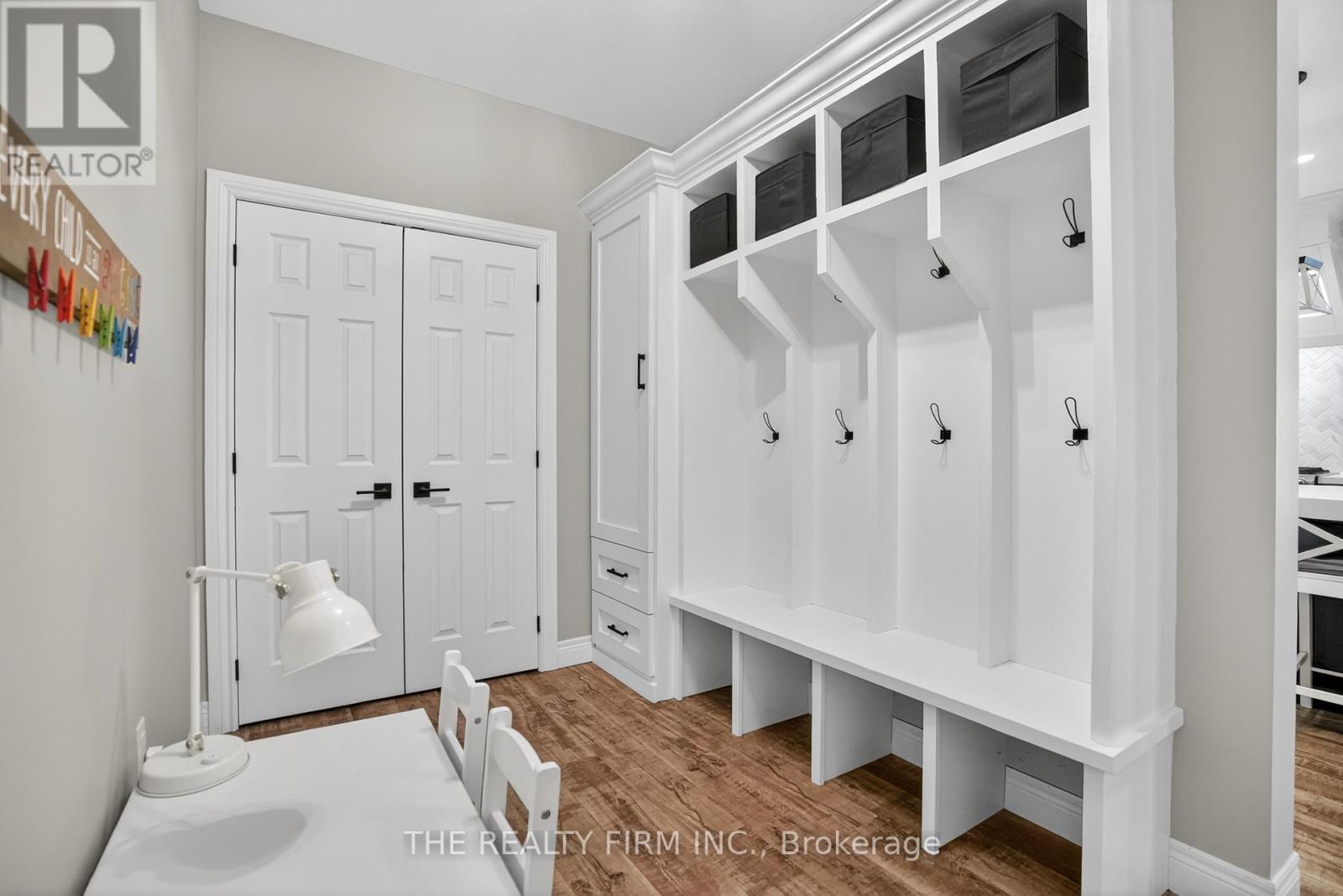 49287 Ashland Avenue, Malahide, Ontario  N0L 2J0 - Photo 15 - X13054824