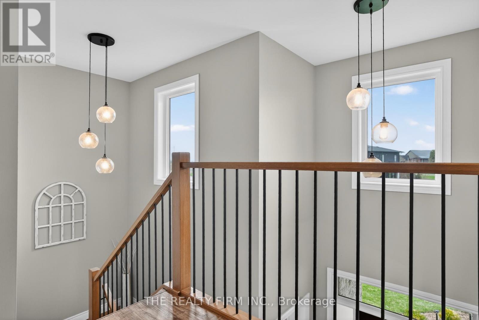 49287 Ashland Avenue, Malahide, Ontario  N0L 2J0 - Photo 16 - X13054824