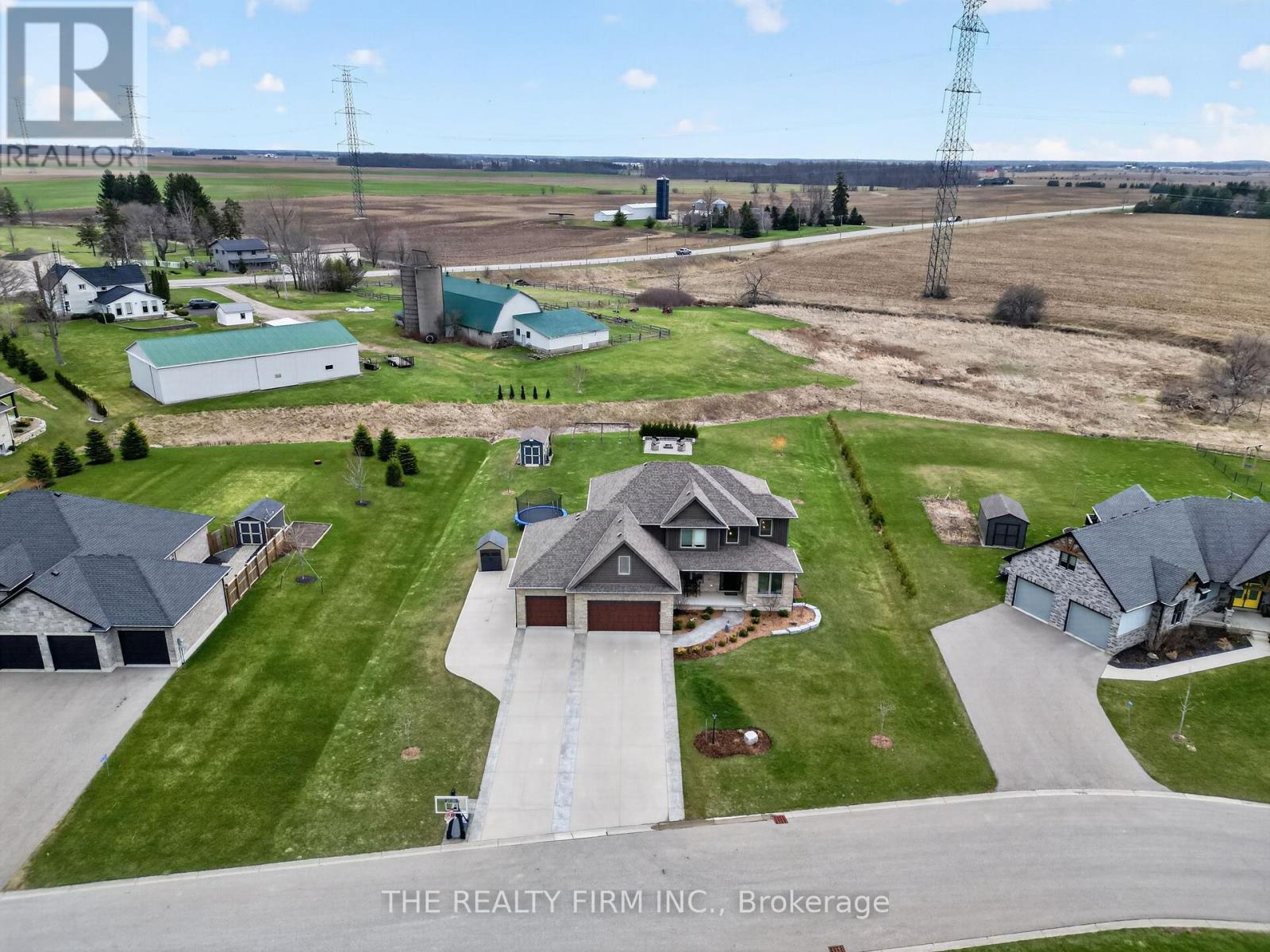 49287 Ashland Avenue, Malahide, Ontario  N0L 2J0 - Photo 3 - X13054824