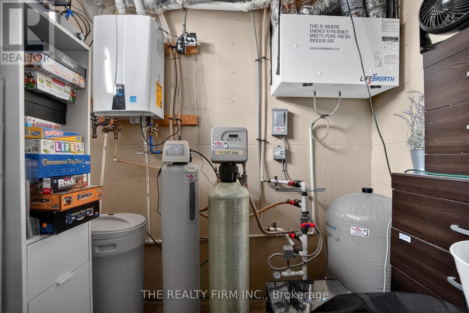 49287 Ashland Avenue, Malahide, Ontario  N0L 2J0 - Photo 34 - X13054824